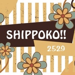 専用 NO.005