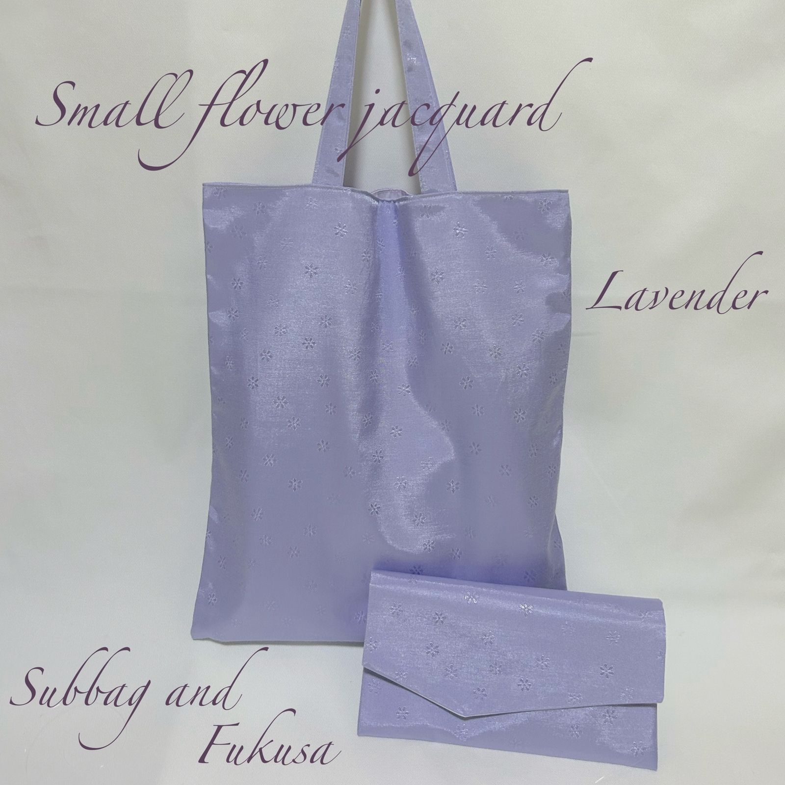 ふくさ☆ハンドメイド ふくさの人気通販 | minne 国内最大級のハンドメイド・手作り