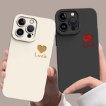 送料無料》スマホケース スマホカバー iPhoneケース 新品 人気
