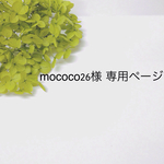 mococo26様専用＊パスケース＊リバティ 