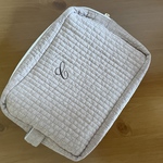専用ページ