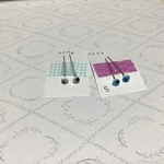 yさま専用ページ