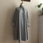mykeymicky様　オーダー品