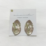 kasumisou ring