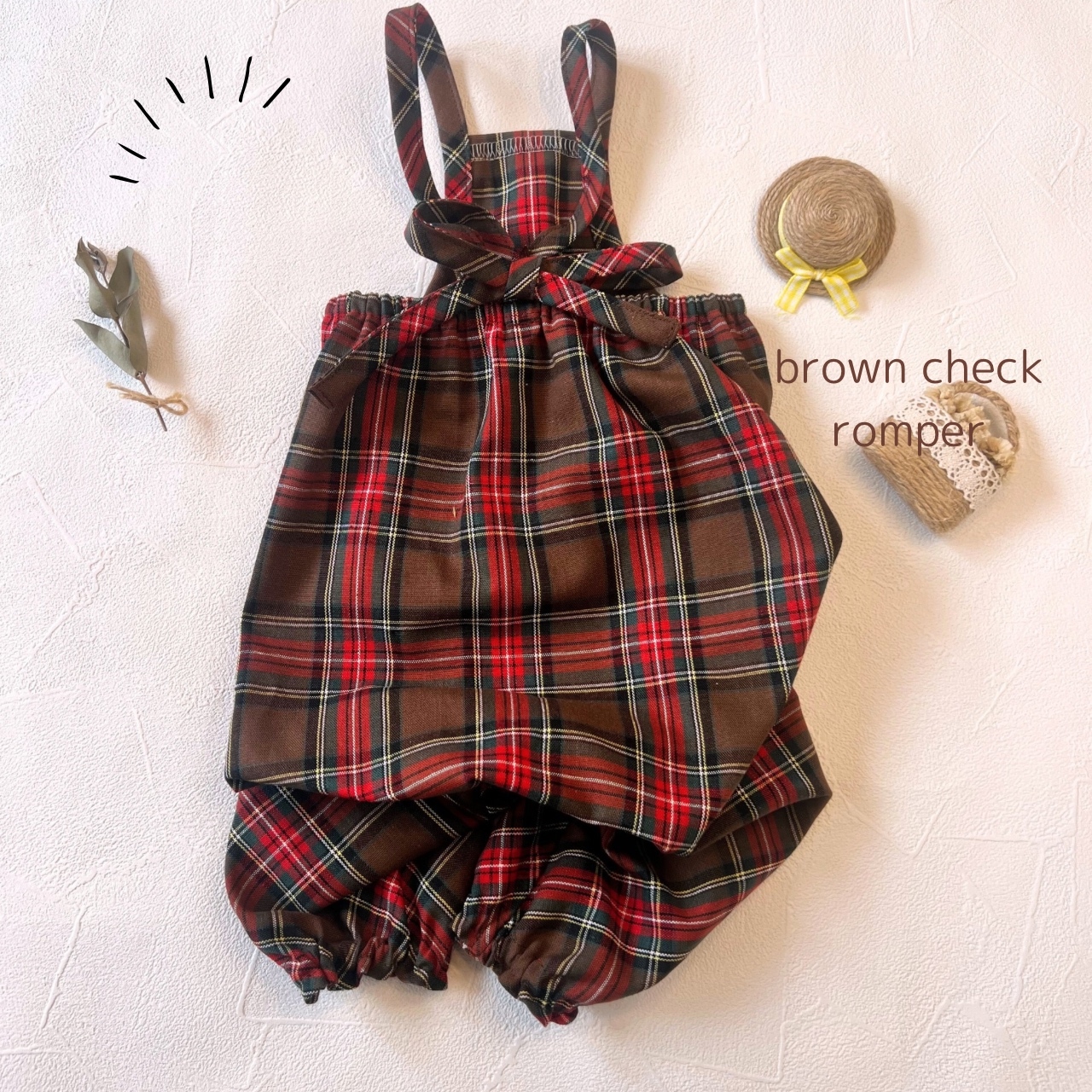 犬服ハンドメイド♡ミィモ♡ハロウィンワンピ♡ラグラン袖ハイネックワンピース 犬服／猫服 ハロウィンワンピース 202102 [OP874] ペット服
