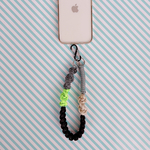 - ̗̀SALE ̖́-▽▲パラコード ハンドストラップ▲ ▽  ショートストラップ スマホストラップ  スマホアクセサリー  パラコード  ストラップ