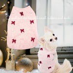 ペットベッド ベッド 寝具 ソファー クッション 極小犬 パピー 超小型犬 小型犬 犬 猫 ペット 服 犬服 犬の服 洋服 ドッグウェア おしゃれ インテリア かわいい シック シンプル  Bed40