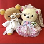 monfin7aさま♡オプションページ♡