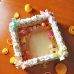 sale！クリームたっぷりスイーツbox♥