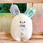 pさま専用ページとなります💚