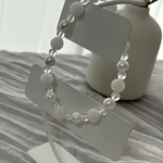 ネックレス💎