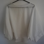 ★p様ご予約品★