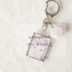 【yukihug様専用】オーダー作品
