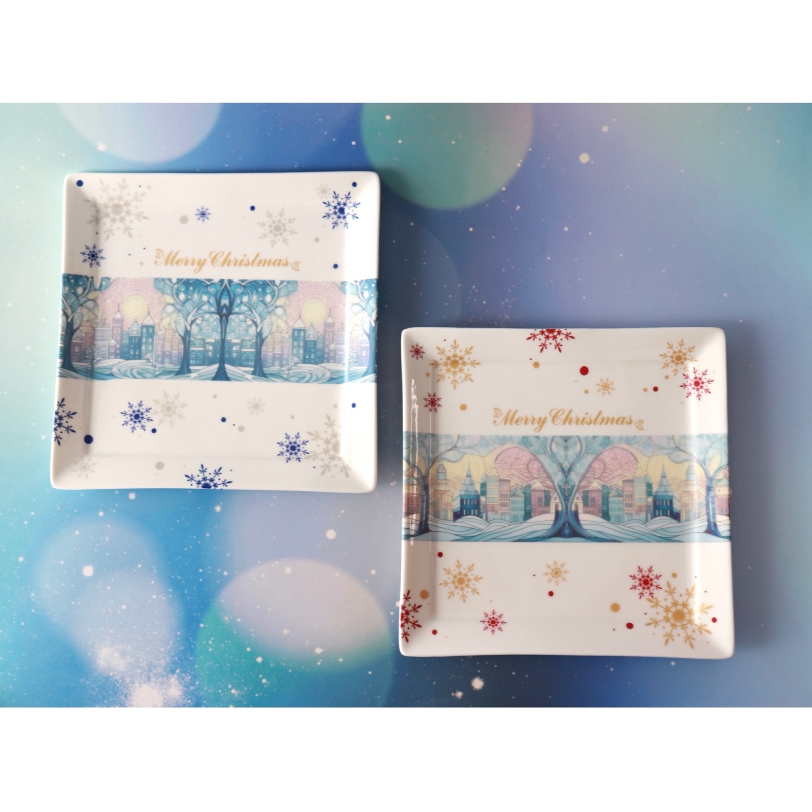 超々レアー！スージークーパー、グロリア ラスター「フルーツ柄