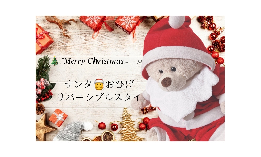 ハンドメイドスタイ　クリスマススタイ　aika様 名入れ】花形スタイ 花柄レースのベビースタイ ベビーギフト