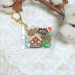 ♡メリークリスマス♡