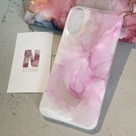No203 iPhone16 着せ替えシート