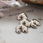 [2piece] Import parts No2940