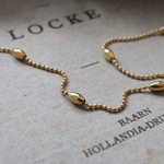 ステンレス[20cm] Import parts No2945