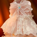 🎀専用出品🎀