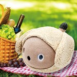 NICOBO（ニコボ）の服ハンドメイド　プードルちゃんの服 