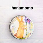 サプリメントケース/ピルケース/漢方薬入れ