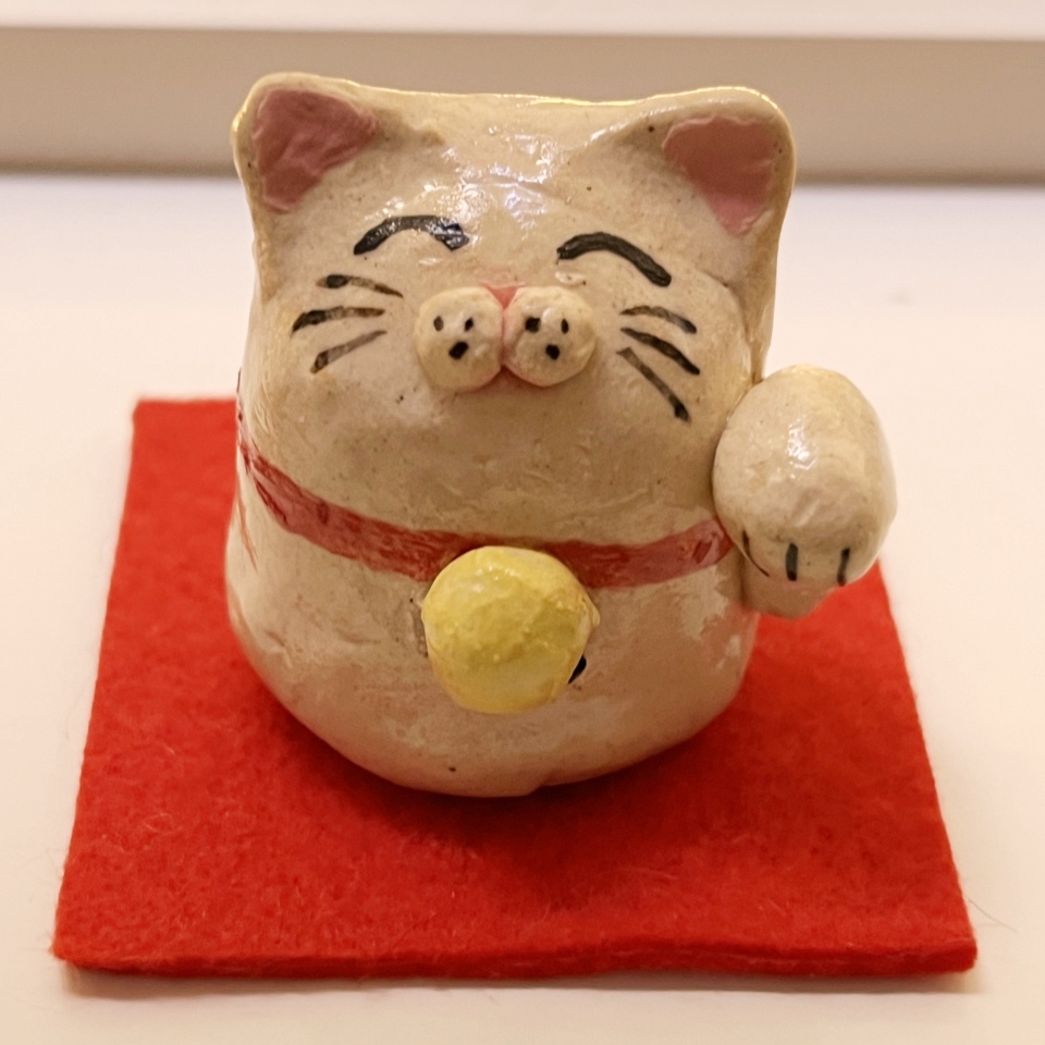 ねこ　オーダー額縁 猫(版画）|アート＆フレーム|絵と額縁の専門店