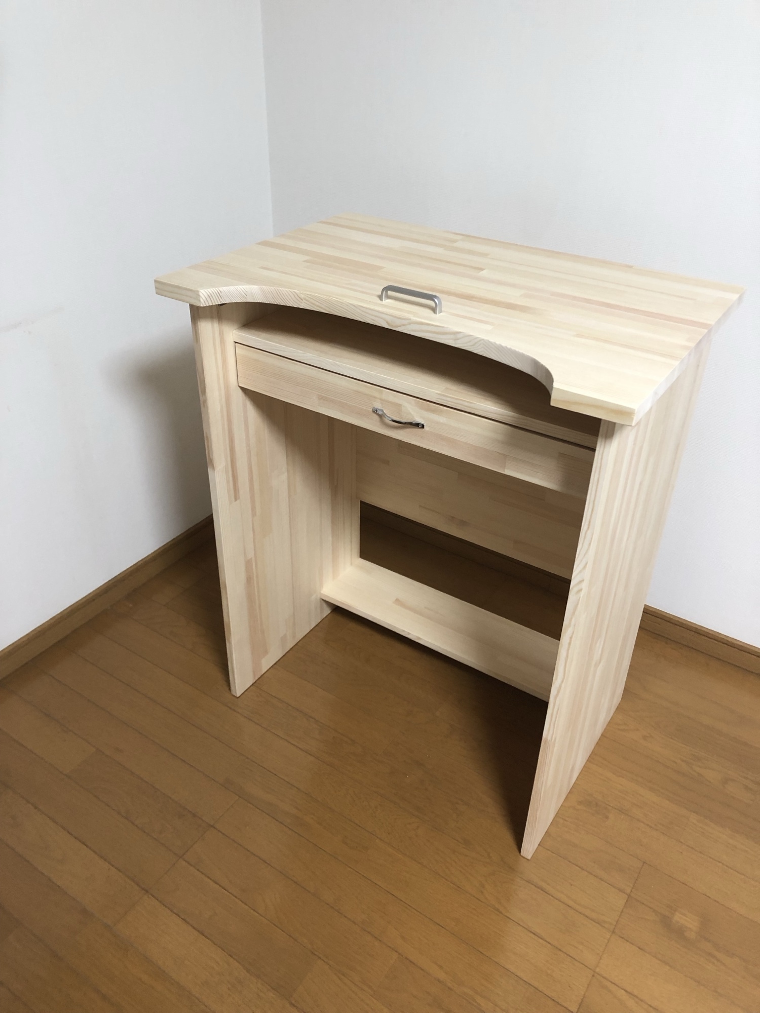 新品 彫金机 完成品 即納 【公式通販】