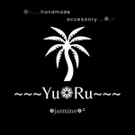 YuRu.m 9様専用