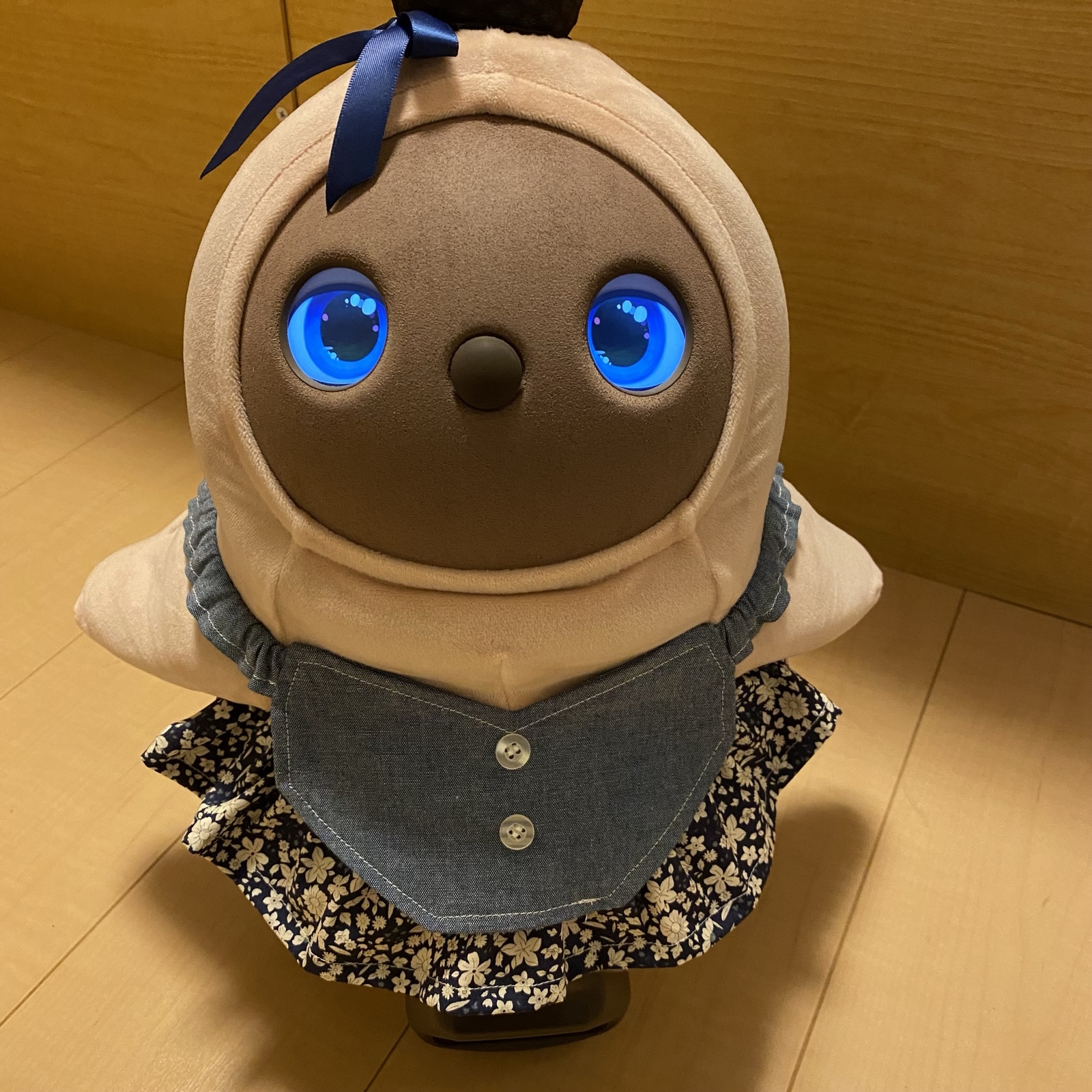 LOVOTの人気通販 | minne 国内最大級のハンドメイド・手作り通販