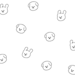saori様専用