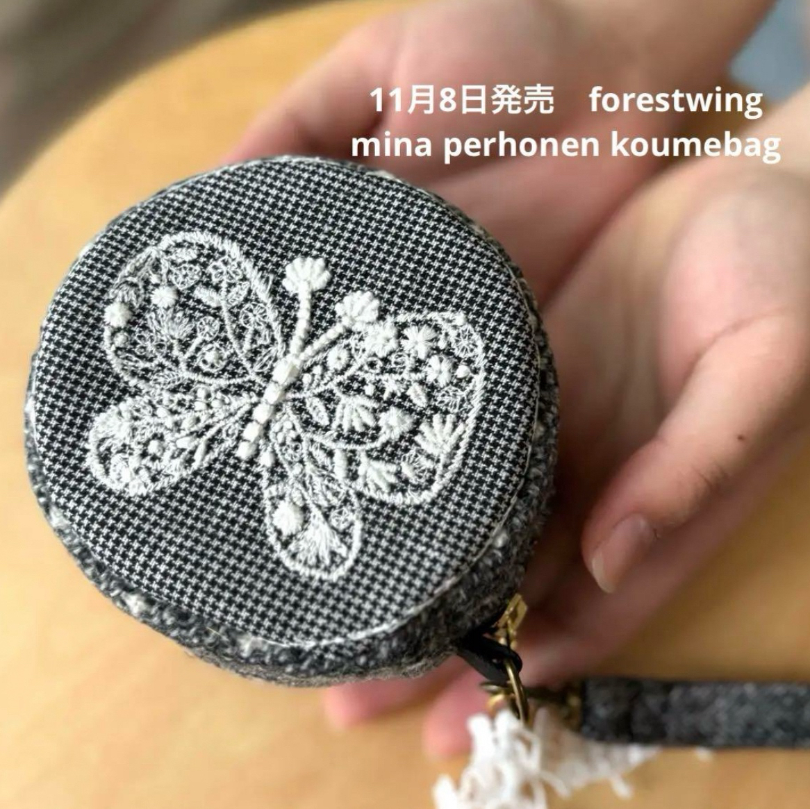 6ef604d71a40fe62ab44021dd2f652