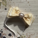 pioky0927様専用ページ