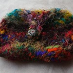 recycle silk case 1