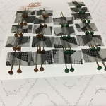 hさま専用ページ