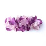 ☆50%off☆petal barrette☆