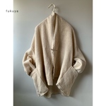 ni様ご注文品⚪︎4点