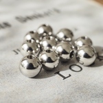 ステンレス[2piece] Import parts No2962