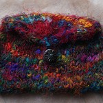 recycle silk case 2