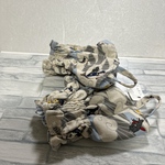 アームカバー