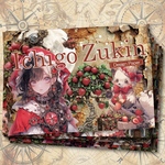 Ichigo Zukin リバーシブルデザインペーパー14種