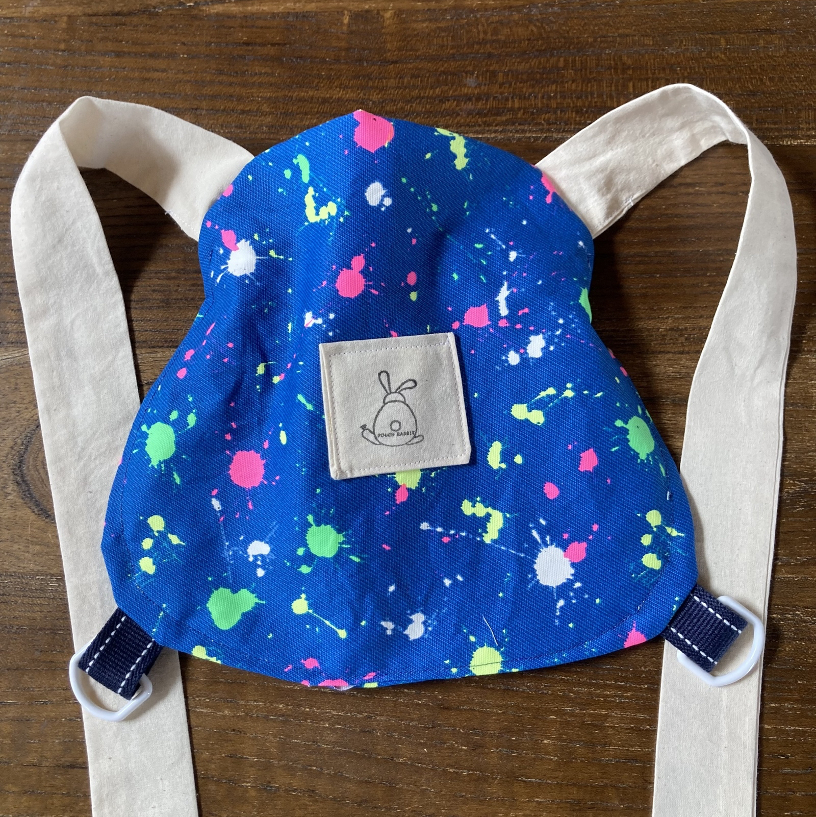 【 三匹の子ブタ 】　戦前の指人形　予備品・箱付　稀少 三匹の子ブタ 】 戦前の指人形 予備品・箱付 稀少 製作】3