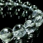 【強力開運・金運・願望達成】◆夢を叶える水晶◆最高級ヒマラヤ・ガネーシュヒマール産水晶◆送料無料