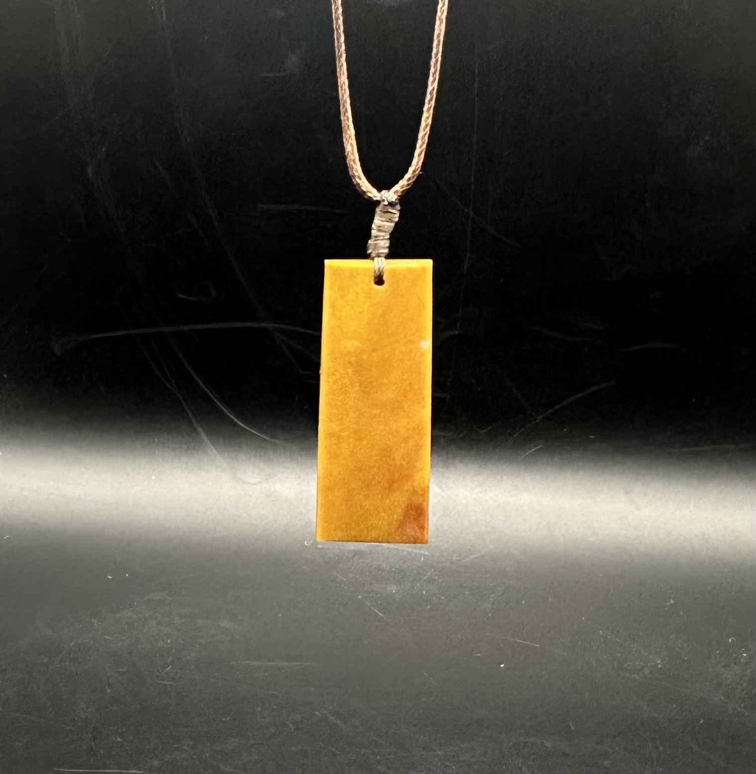 玉化瑪瑙　阿弥陀仏御守 玉化瑪瑙 阿弥陀仏御守 - TOHZIN'S GALLERY | minne byGMOペパボ 国内