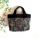 B5サイズのゴブラントート