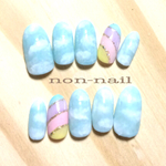 moon-g様専用ページ