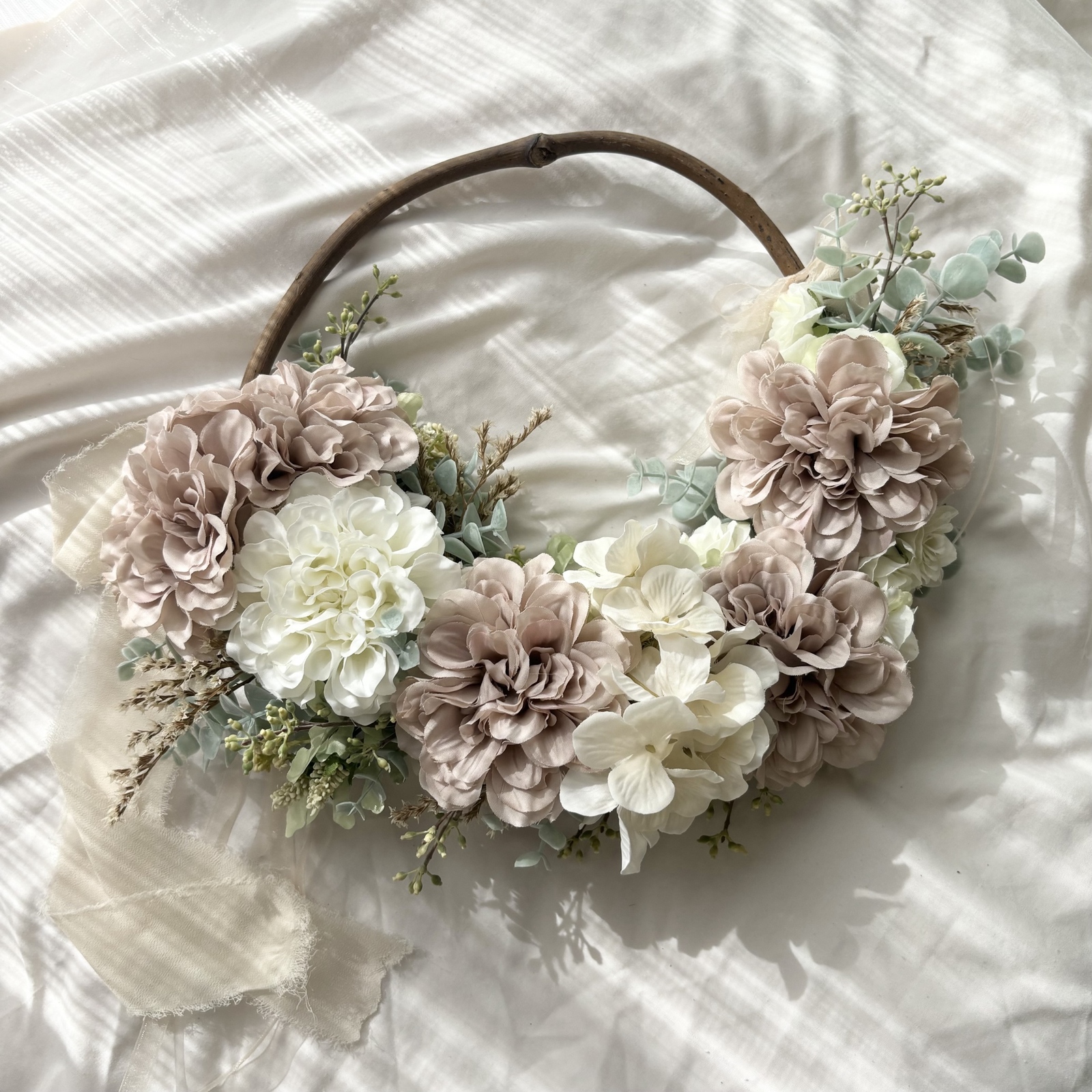 wreath bouquet 05