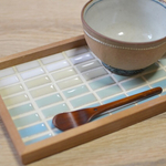 【専用出品】タイルトレイ