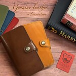 スマホケース iPhoneケース 手帳型ケース 全機種対応 レザーケース 栃木レザー 手帳型 天然皮革 本革