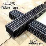 chika227さま専用  Picture frame